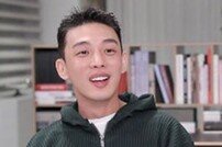 [DAY컷] ‘나혼자산다’ 유아인 집 최초 공개…집 자체가 아트 갤러리