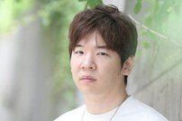 [DA:인터뷰] DJ레이든 “SM과 계약? EDM 대중화되길, 태연과 콜라보하고파”