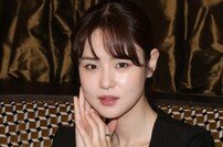 [DA:인터뷰] 심은우 “이학주, 온앤오프 빠른 배우…작은 동지애 느껴”