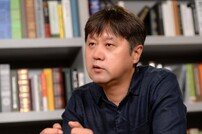 [PD를 만나다①] ‘SBS스페셜’ 최태환 CP “시사교양 위기, 변화는 선택 아닌 필수” (인터뷰)