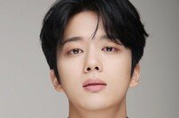 B.A.P 출신 영재, tvN ‘철인왕후’ 캐스팅 “연기자로 자리매김하겠다” [공식]
