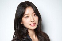 [DA:인터뷰] 박신혜“♥최태준과 잘 만나고 있다, 연기적으로 도움有"
