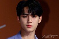 [종합] 세븐틴 민규 공식입장 “장애인 학폭 NO→활동중단”