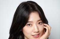 [DA:인터뷰②] ‘#살아있다’ 박신혜 “장르 폭 넓히는 중…유아인, 귀엽고 멋있다”