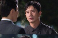 [DAY컷] ‘영혼수선공’ 신하균, 환자 父 협박받는 태인호 걱정