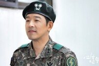 [DA:클립] ‘영혼수선공’ 신하균X류시원, 의기투합→이벤트 모의