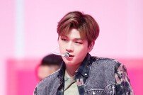 [DA:차트] ‘아이돌픽’ 강다니엘, 독보적인 솔로 가수…3관왕