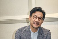 [DA:인터뷰] ‘사라진 시간’ 정진영 감독 “우리는 언제나 다른 사람인 척 살고 있다”