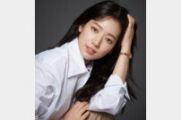 [인터뷰] 서른 살 박신혜가 ‘#살아가는’ 이야기