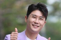 [DA:차트] ‘트롯픽’ 영탁, 역시 올라운더…다재다능한 가수 1위