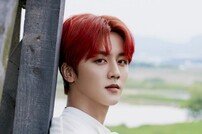 SF9 영빈 “백신 안 맞아도 안 걸릴듯” 발언 사과