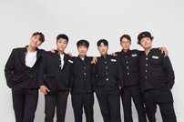 [DA:리뷰] “텐션 터지는 79년생”…‘찐한 친구’ 하하→양동근 “카톡 공개 OK”(종합)