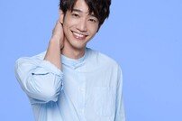 [DA:인터뷰] ‘투게더’ 류이호 “예능 사부 이승기, 못하는 게 뭔가요?”