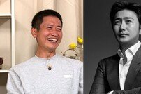 [DAY컷] ‘옥문아’ 이영표 “안정환과 예능 찍다 충격, 미쳤나 싶어”