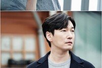 [DA:클립] ‘비밀의 숲2’ 조승우 첫 스틸컷…황시목 검사 컴백