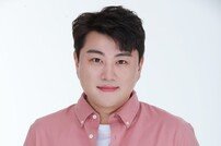 [DA:이슈] 김호중 반쪽 해명, 지방병무청 청장과 상담하는 클라쓰 (종합)