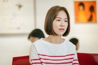 [DA:피플] 세 번의 ‘은희’…배우 한예리가 그려낸 ‘은희’의 얼굴