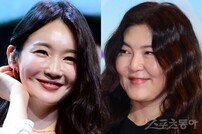 [DA:이슈] ‘내돈내산’이라며…강민경·한혜연 유튜브 장사 논란→해명·사과 (종합)