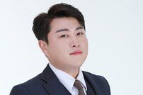 [DA:이슈] 김호중 법적대응 “지속적인 흠집잡기, 이젠 합의 없다” (종합)