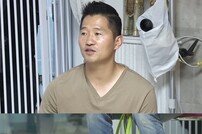 [DA:클립] ‘개훌륭’ 안락사 위기 맞았던 쿠키, 마지막 희망 잡을까