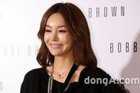 [DA:이슈] 김세아, 상간녀 소송 해명하려다 역풍…더 짙어진 꼬리표 (종합)