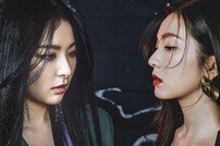 레드벨벳 슬기 솔로 비디오 오늘 낮 12시 공개