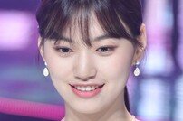 [DA포토]김도연, 화사한 미소 (2020드림콘서트)