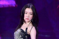 [DA포토]레드벨벳 아이린, 치명적인 매력 (2020 드림콘서트)