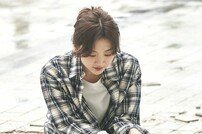 [DAY컷] ‘악의 꽃’ 서현우, 이준기·문채원과 환상 팀워크