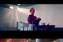 제시, 타이틀곡 ‘눈누난나’ M/V 티저 1탄 공개+수록곡 스포일러 大방출