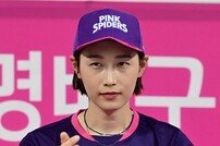 [스토리 발리볼] 은퇴 뒤가 걱정 없는 김연경의 입담