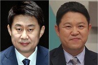 [DA:이슈] 남희석, 김구라 향한 ‘갑툭튀’ 발언에 자신의 과거 발언까지 소환 (종합)