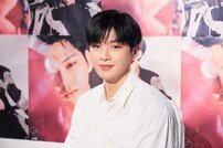 [DA:차트] ‘아이돌픽’ 강다니엘, 오늘(10일) 생일…대형 전광판 주인공