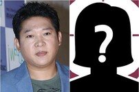 [DA:이슈] 박상철, 사생활 논란→방송 활동 잠정 중단? (종합)