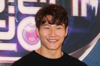 [단독] 김종국도 동참, 수재민 돕기 5000만 원 기부