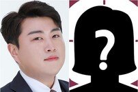 [DA:피플] 김호중VS전 여친, 폭행 의혹 입장차…쌍방 고소 예고 (종합)