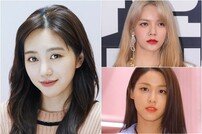 [DA:이슈] 권민아, 한달만에 AOA 폭로 재개→사과 요구…FNC 묵묵부답 (종합)