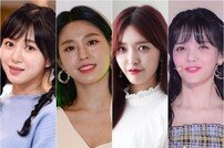 [DA:피플] 권민아, ‘지민→설현’ AOA 폭로보다 멘탈 보호가 시급 (종합)