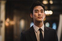 [DAY컷] 종영 2회 앞둔 ‘사이코지만 괜찮아’ 김수현→박규영 미공개 스틸 방출