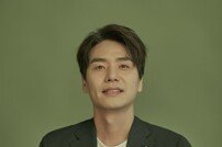 [DA:인터뷰] ‘가족입니다’ 김태훈 “똑똑한 역할 전문? 망가지고 코믹한 연기 하고파”