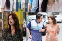 [DA:클립] ‘편의점 샛별이’ 지창욱♥김유정, 꿈도 사랑도 꽃길 걸을까