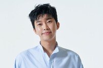 [DA:이슈] 소리바다 임영웅 수상 누락했다 사과→임영웅 감사 인사 마무리 (종합)