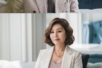 [DA:클립] ‘그놈이 그놈이다’ 윤현민VS최명길, 위태로운 대치 상황