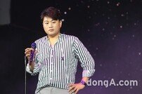상습 불법도박 혐의 논란…방송가는 ‘김호중 후폭풍’