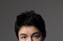 허동원, 1년만에 파경 “사생활로 추가 답변 어려워” [공식입장]