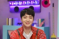 강승윤 ‘K-POP 가사도우미’ 오늘(19일) 첫 공개