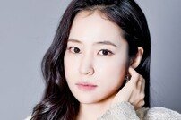 [DA:차트] ‘트롯픽’ 홍자, 오늘(29일) 생일…일주일 내내 본다