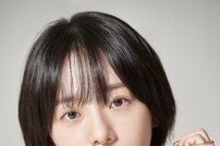 박규영 측 “tvN ‘악마판사’ 긍정 검토”…지성·박진영과 호흡