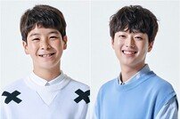 [DA:차트] ‘트롯픽’ 정동원-이찬원, 세계투어 콘서트 하게 될 가수