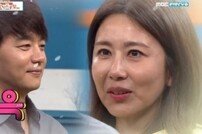 [DA:리뷰] ‘비스’ 양정아, 이혼 고백→김승수와 핑크빛♥ “다시 없을 여자” (종합)